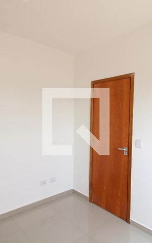 Apartamento à venda com 32m², 1 quarto e sem vagaQuarto 1