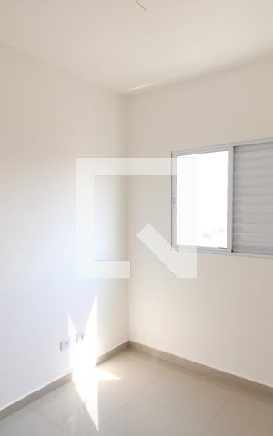 Apartamento à venda com 32m², 1 quarto e sem vagaQuarto 1