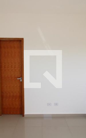 Apartamento à venda com 32m², 1 quarto e sem vagaQuarto 1