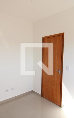 Apartamento à venda com 32m², 1 quarto e sem vagaQuarto 1