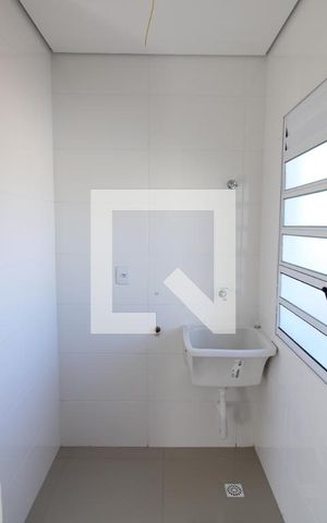 Apartamento à venda com 32m², 1 quarto e sem vagaSala / Cozinha / Área de Serviço 