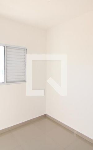 Apartamento à venda com 32m², 1 quarto e sem vagaQuarto 1