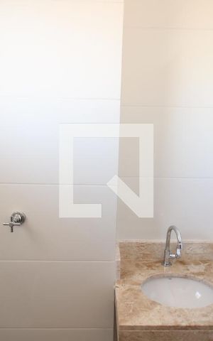 Apartamento à venda com 32m², 1 quarto e sem vagaBanheiro