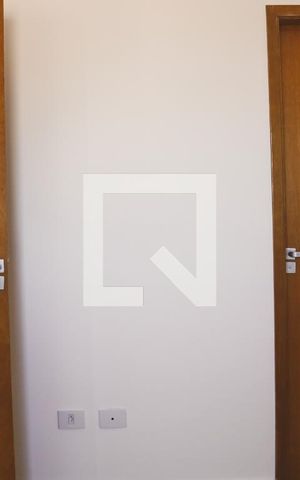 Studio à venda com 25m², 1 quarto e sem vaga Studio à venda com 25m², 1 quarto e sem vagaQuarto Suíte