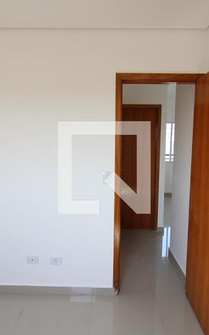 Apartamento à venda com 49m², 2 quartos e sem vagaQuarto 1