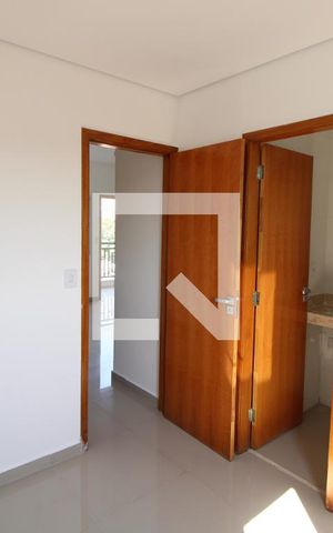 Apartamento à venda com 49m², 2 quartos e sem vagaQuarto 2