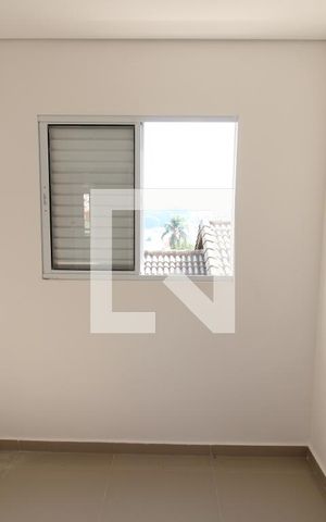 Apartamento à venda com 49m², 2 quartos e sem vagaQuarto 1