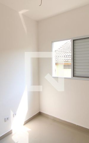 Apartamento à venda com 49m², 2 quartos e sem vagaQuarto 2