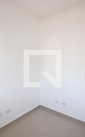 Apartamento à venda com 49m², 2 quartos e sem vagaQuarto 1