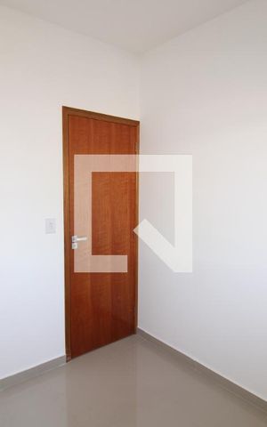 Apartamento à venda com 49m², 2 quartos e sem vagaQuarto 1