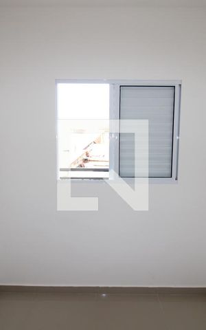 Apartamento à venda com 49m², 2 quartos e sem vagaQuarto 1