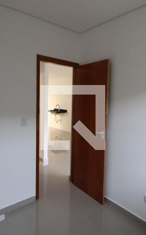 Apartamento à venda com 49m², 2 quartos e sem vagaQuarto 1
