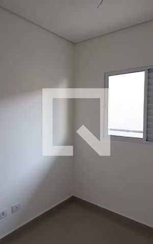 Apartamento à venda com 49m², 2 quartos e sem vagaQuarto 1