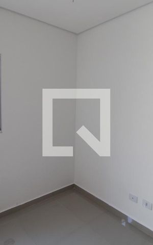 Apartamento à venda com 49m², 2 quartos e sem vagaQuarto 2