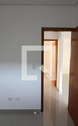 Apartamento à venda com 49m², 2 quartos e sem vagaQuarto 1
