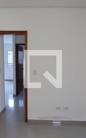 Apartamento à venda com 49m², 2 quartos e sem vagaQuarto 2