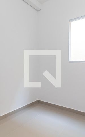 Apartamento à venda com 49m², 2 quartos e sem vagaSuíte