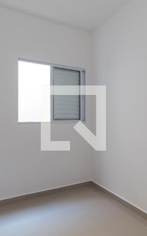 Apartamento à venda com 49m², 2 quartos e sem vagaSuíte
