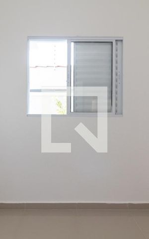 Apartamento à venda com 49m², 2 quartos e sem vagaQuarto 2