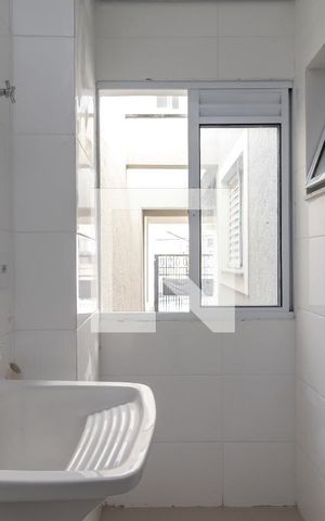 Apartamento à venda com 49m², 2 quartos e sem vagaÁrea de Serviço