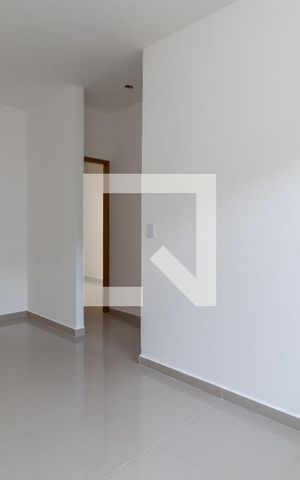Apartamento à venda com 49m², 2 quartos e sem vagaSala