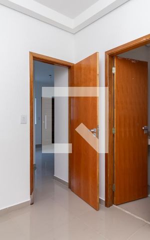 Apartamento à venda com 49m², 2 quartos e sem vagaSuíte