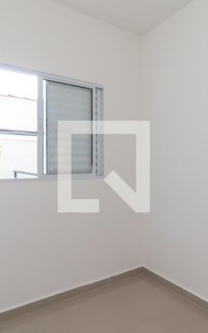 Apartamento à venda com 49m², 2 quartos e sem vagaQuarto 2