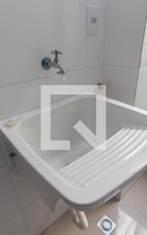 Apartamento à venda com 49m², 2 quartos e sem vagaÁrea de Serviço