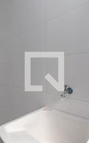 Apartamento à venda com 49m², 2 quartos e sem vagaÁrea de Serviço