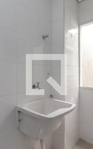 Apartamento à venda com 49m², 2 quartos e sem vagaÁrea de Serviço