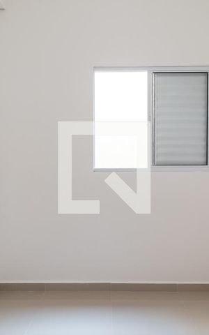 Apartamento à venda com 49m², 2 quartos e sem vagaSuíte