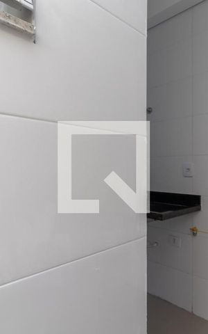 Apartamento à venda com 49m², 2 quartos e sem vagaÁrea de Serviço