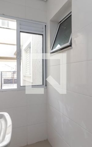 Apartamento à venda com 49m², 2 quartos e sem vagaÁrea de Serviço