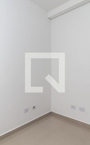Apartamento à venda com 49m², 2 quartos e sem vagaSuíte
