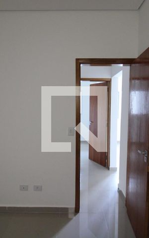 Apartamento à venda com 49m², 2 quartos e sem vagaQuarto 2