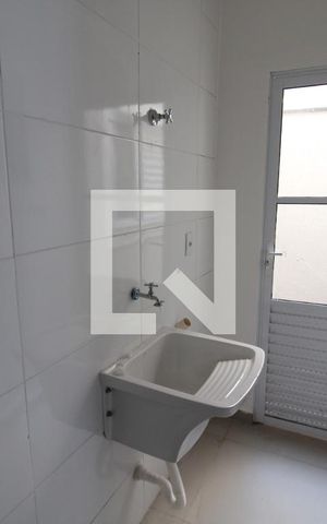Apartamento à venda com 49m², 2 quartos e sem vagaSala / Cozinha / Área de Serviço
