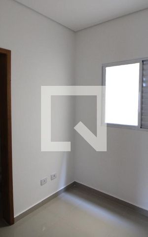 Apartamento à venda com 49m², 2 quartos e sem vagaQuarto 2