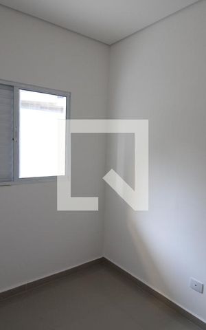Apartamento à venda com 49m², 2 quartos e sem vagaQuarto 1