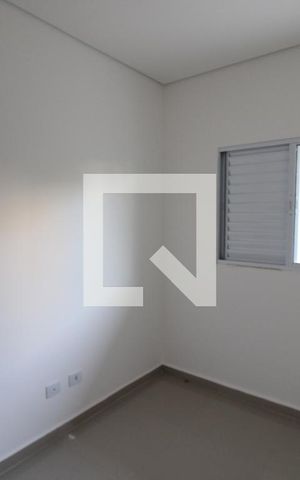 Apartamento à venda com 49m², 2 quartos e sem vagaQuarto 1