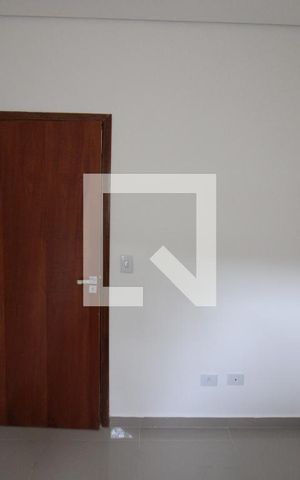 Apartamento à venda com 49m², 2 quartos e sem vagaQuarto 1