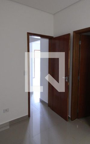 Apartamento à venda com 49m², 2 quartos e sem vagaQuarto 2