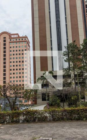 Apartamento para alugar com 109m², 2 quartos e 1 vagaÁrea comum