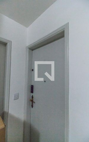 Apartamento para alugar com 109m², 2 quartos e 1 vaga Apartamento para alugar com 109m², 2 quartos e 1 vagaEntrada