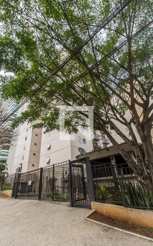 Apartamento para alugar com 109m², 2 quartos e 1 vagaVista da Rua