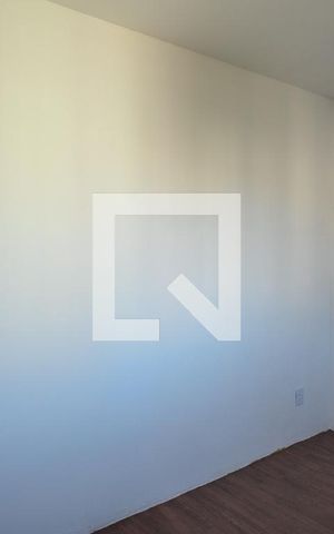 Apartamento à venda com 62m², 2 quartos e 1 vaga Apartamento à venda com 62m², 2 quartos e 1 vagaQuarto 2