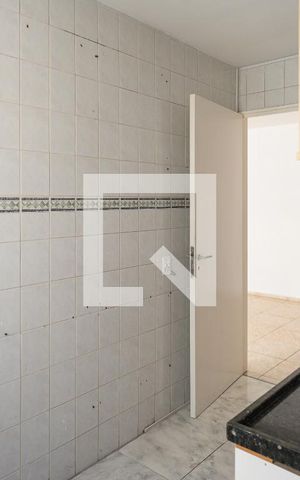 Apartamento à venda com 62m², 2 quartos e 1 vaga Apartamento à venda com 62m², 2 quartos e 1 vagaCozinha