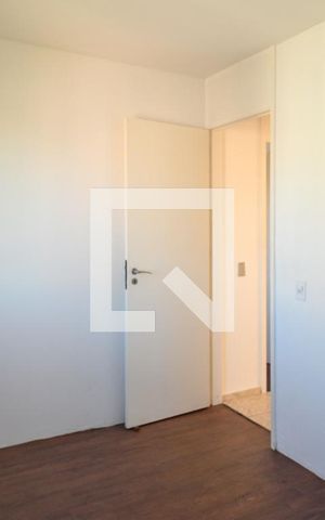 Apartamento à venda com 62m², 2 quartos e 1 vaga Apartamento à venda com 62m², 2 quartos e 1 vagaQuarto 2