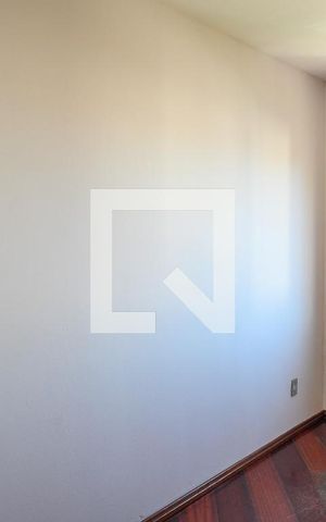 Apartamento à venda com 62m², 2 quartos e 1 vaga Apartamento à venda com 62m², 2 quartos e 1 vagaQuarto
