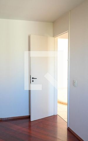 Apartamento à venda com 62m², 2 quartos e 1 vaga Apartamento à venda com 62m², 2 quartos e 1 vagaQuarto