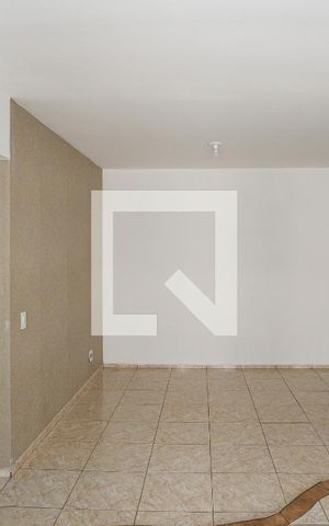 Apartamento à venda com 62m², 2 quartos e 1 vaga Apartamento à venda com 62m², 2 quartos e 1 vagaSala